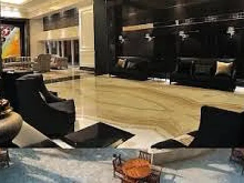 Ultra Luxurious 2 BHK Apartment
