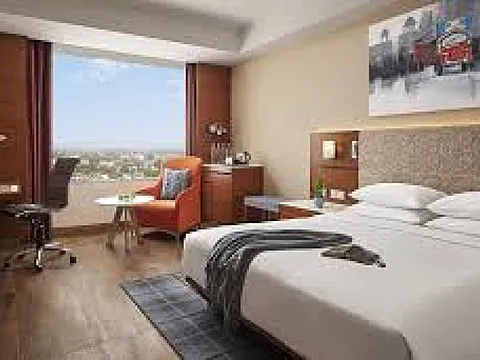 2 BHK Flat For Sale