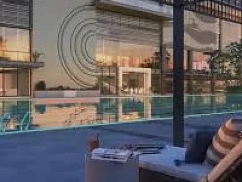 Ready To Move Spacious 3 BHK Apartment