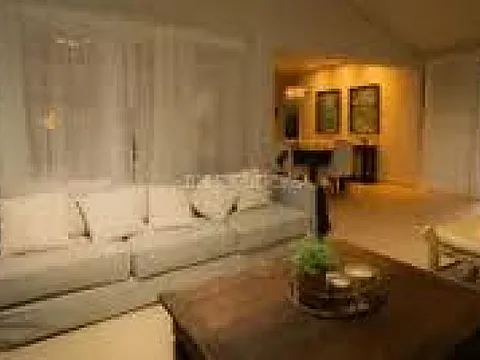 Spacious 3BHK Apartment For Sale