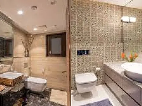 Beautiful 2 BHK Apartment For Sale