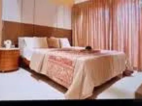 Spacious 3 BHK Apartment For Sale