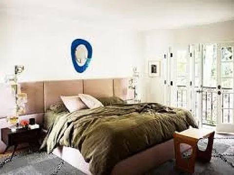 Spacious 3 BHK Apartment For Sale