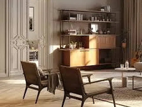 3 BHK Apartment Now Its Yours