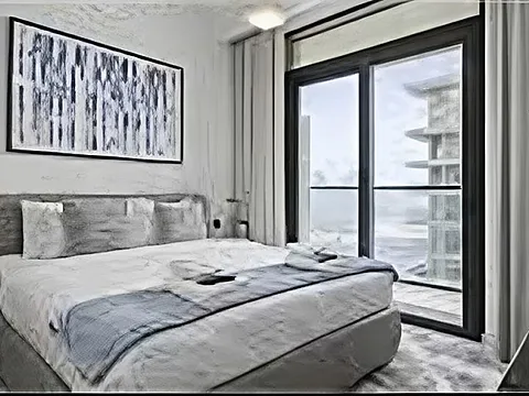 3 BHK Apartment Now Its Yours