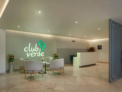 Ready To Move 2 BHK Apartment For Sale