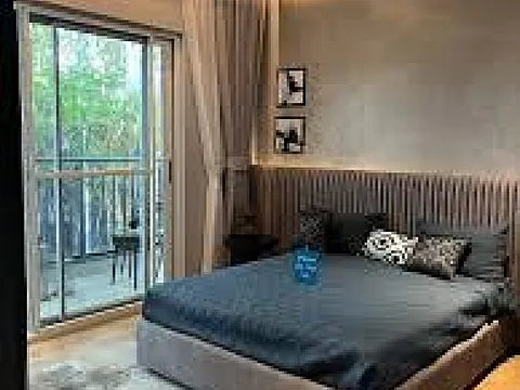 Beautiful 2 BHK Apartment For Sale