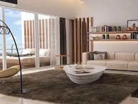 Beautiful 2 BHK Apartment For Sale
