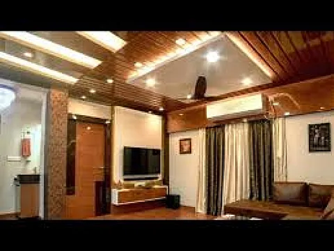 Modern 3 BHK Flat with Excellent Connectivity