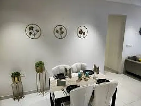 1 RK Studio Apartment For Sale