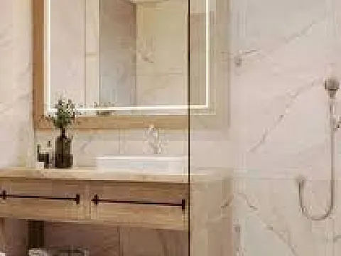 Modern 4 BHK Villa with Excellent Connectivity