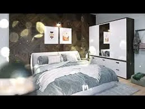 2 BHK Apartment With Balcony View