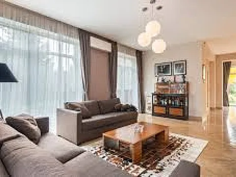 Luxury 3BHK Apartment For Sale