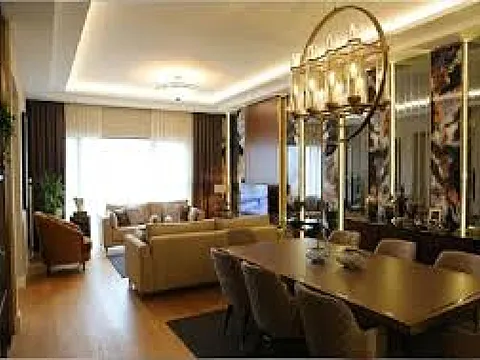 1 BHK Apartment Now Its Yours