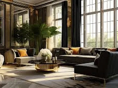 1 BHK Apartment Now Its Yours