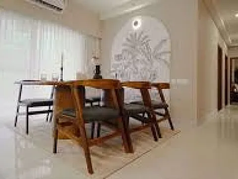 2BHK Flat For Sale