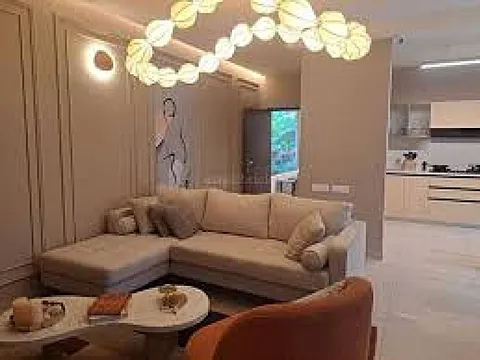 2BHK Flat For Sale