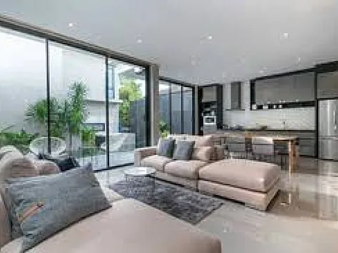 2BHK Flat For Sale