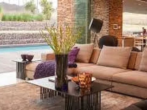 3 BHK Apartment Now Its Yours