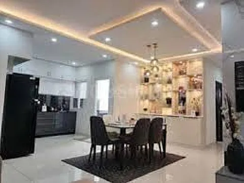3 BHK Apartment Now Its Yours