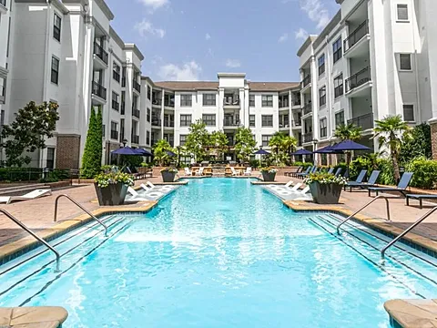 3 BHK Apartment Now Its Yours