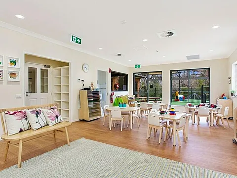 3 BHK Apartment Now Its Yours