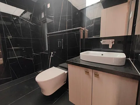 3 BHK Apartment Now Its Yours
