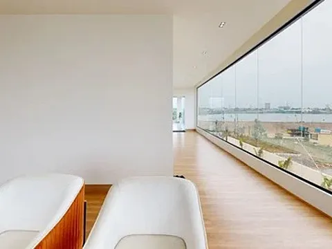 3 BHK Apartment Now Its Yours