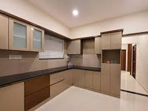 1 BHK Flat For Sale