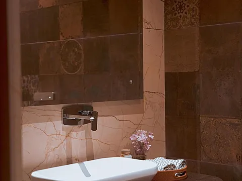 Ultra Luxurious 5 BHK Villa