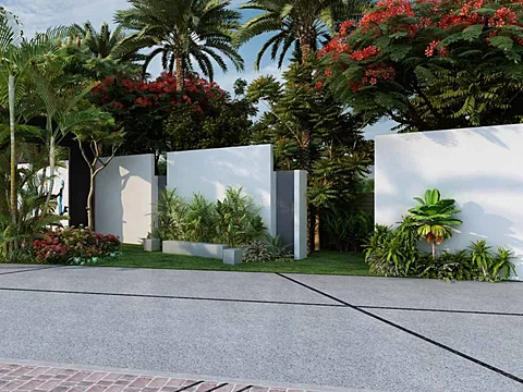 2 BHK Apartment For Sale