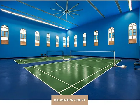 3 BHK Apartment Now Its Yours
