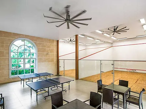 3 BHK Apartment Now Its Yours