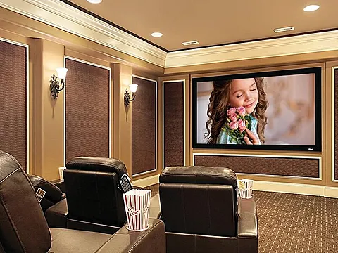 Premium Residential 2 BHK Apartments in Prime Location