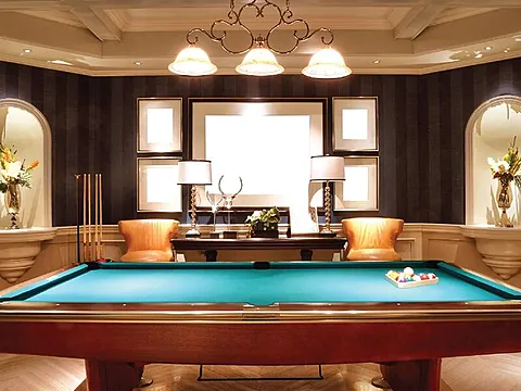Spacious 3 BHK Apartments for Every Lifestyle