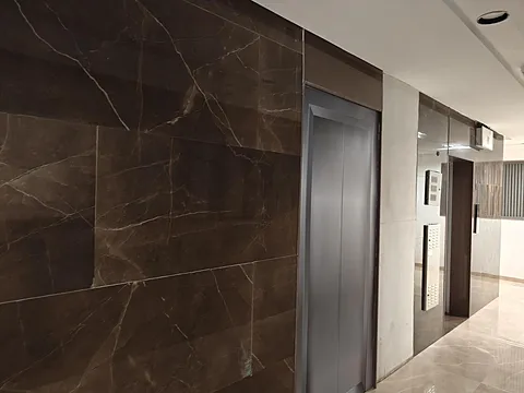 Elegant 2 BHK Homes Designed for Comfort