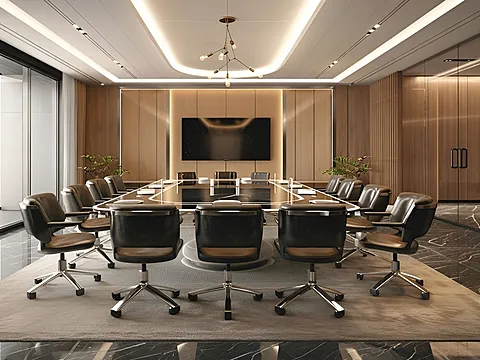 Modern 3BHK Flat with Excellent Connectivity